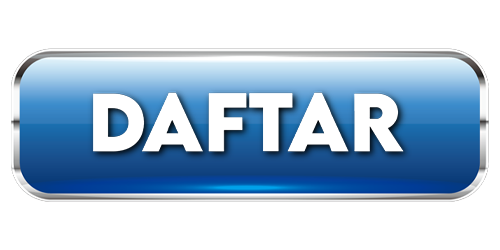 Daftar Gempi99