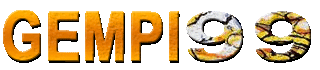 Gempi99
